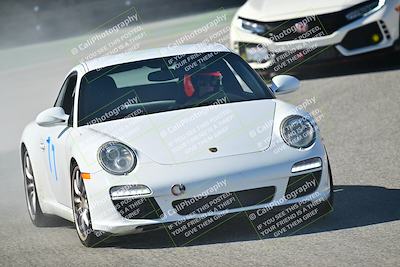 media/Nov-02-2025-Speed Ventures (Sun) [[61724e2e34]]/Yellow/Session 2/